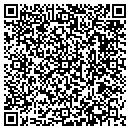 QR code with Sean E Gilin MD contacts