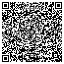 QR code with Technical Youth contacts