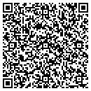 QR code with Health Restore contacts