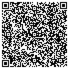 QR code with Monkey Wrench Plumbing contacts