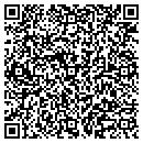 QR code with Edward Chick Video contacts