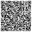 QR code with Wright Management Corp contacts