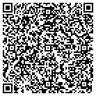 QR code with Twenty First Century Tech contacts