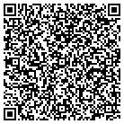 QR code with University Of Mi Kellogg Eye contacts
