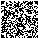QR code with Bathcrest contacts
