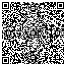 QR code with Two Guys With Tools contacts