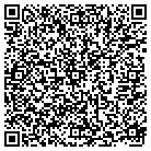 QR code with Kistner Troyanovich & Brady contacts