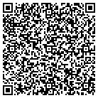 QR code with New Generation Barber Shop contacts
