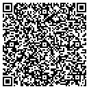 QR code with Westgate Shell contacts