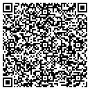 QR code with All Sprinklers Inc contacts