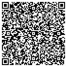 QR code with Mecosta County Animal Shelter contacts
