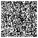 QR code with Richard C Redmer contacts