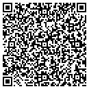 QR code with Emerald Nails contacts