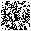QR code with Fenton Lawn Center contacts