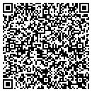 QR code with Phil's Auto Sales contacts