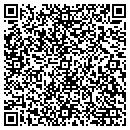 QR code with Sheldon Complex contacts