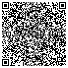 QR code with Kevin R Kreuzer MD contacts