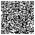 QR code with UNICEF contacts