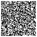 QR code with Maxwell Lawn Care contacts