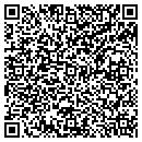 QR code with Game Stop Corp contacts