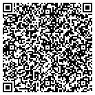 QR code with Lamphere Printing & Graphics contacts