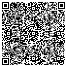 QR code with B&L Beck Property LLC contacts