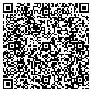 QR code with Four-U Storage contacts