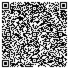 QR code with Kingdom Hall Jehovahs Witness contacts
