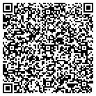 QR code with Tri-County Plumbing & Heating contacts