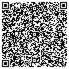 QR code with Consolidated Community School contacts
