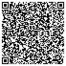 QR code with Able Appliance Service contacts
