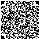 QR code with Rolling Hills Golf Course contacts
