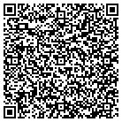 QR code with Computer Training Service contacts