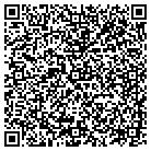 QR code with Economical Home Improvements contacts