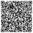 QR code with First Metropolitan Title Co contacts