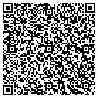 QR code with Medical Automation Consultants contacts