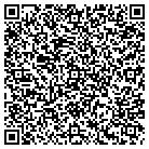QR code with Scottsdale Hlthcare Axilary Sp contacts
