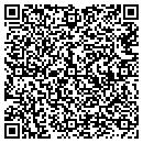 QR code with Northlight Design contacts