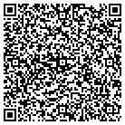 QR code with Crown Security Systems Inc contacts