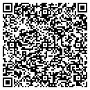 QR code with Get Connected LLC contacts