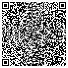 QR code with Bergstrom & Kotwicki contacts