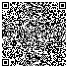 QR code with Third Coast Builders contacts