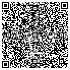 QR code with Atlas Intl Cstomhouse Brks Inc contacts