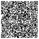 QR code with Global Purchasing Resources contacts