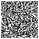 QR code with Golden Eight Ball contacts