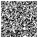 QR code with Sharp Smile Center contacts