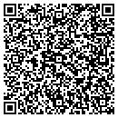 QR code with Two Men On The Move contacts