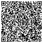 QR code with Peter A Paplawsky DDS contacts