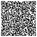 QR code with Concord Mortgage contacts