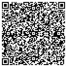 QR code with Dancin Bears Tradin Post contacts